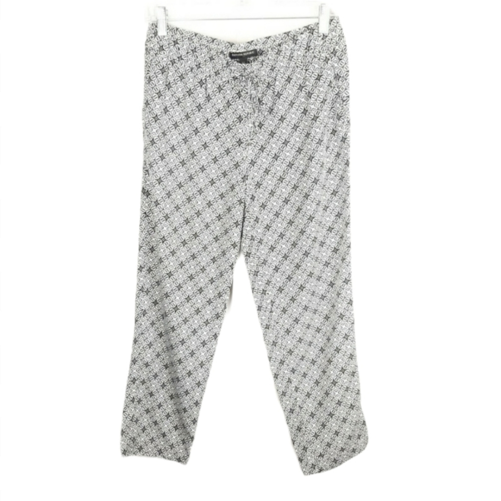 Banana Republic Factory Soft Pants